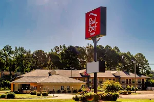 Red Roof Inn Columbus, MS image