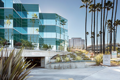 UC San Diego Health Sports Medicine – Genesee Ave