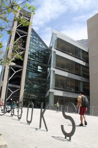 Gift Shop «The Library Store», reviews and photos, 210 400 S #14, Salt Lake City, UT 84111, USA