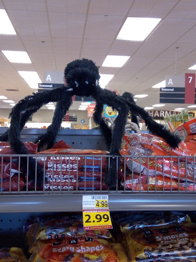 Grocery Store «Safeway», reviews and photos, 630 228th Ave NE, Sammamish, WA 98074, USA