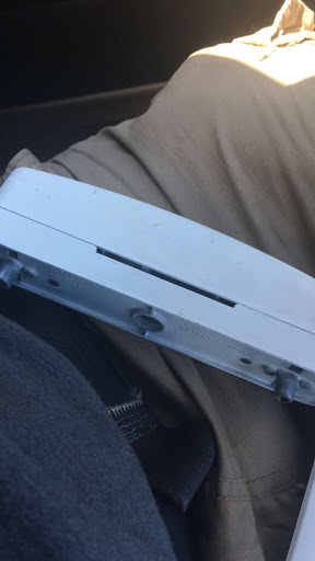 Locksmith «Zip Locksmith», reviews and photos, 24700 36th Ave S Suite 106, Kent, WA 98032, USA