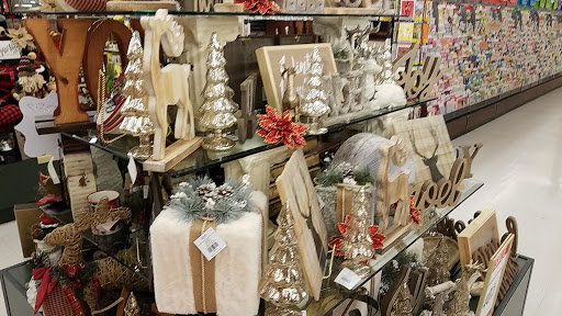 Craft Store «Hobby Lobby», reviews and photos, 1080 Main St, Layton, UT 84041, USA