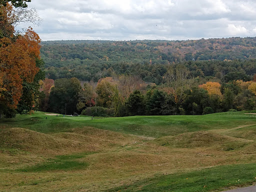 Golf Club «Connecticut National Golf Club», reviews and photos, 136 Chase Rd, Putnam, CT 06260, USA