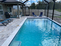Flagstone Pools and Pavers - Photo 5 - Car repair in Clearwater, FL, Clearwater