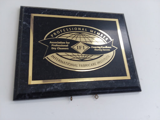 834 W Laraway Rd, New Lenox, IL 60451, USA