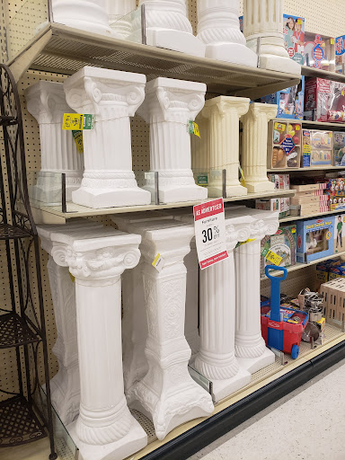 Craft Store «Hobby Lobby», reviews and photos, 42370 Bob Hope Dr, Rancho Mirage, CA 92270, USA