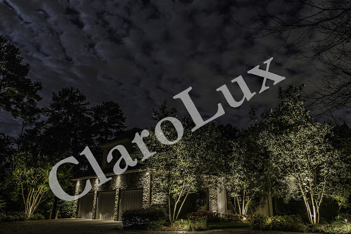 Clarolux - US Landscape Lighting Manufacturer