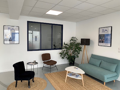 ICC Finance Angoulême - Courtier en crédit immobilier à Angoulême