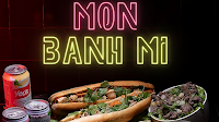 Photos du propriétaire du Restaurant Mon Banh Mi à Le Perreux-sur-Marne - n°1