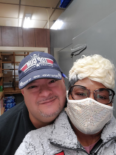 Liquor Store «Cork N Bottle Liquor Store», reviews and photos, 4350 Cane Run Rd, Louisville, KY 40216, USA