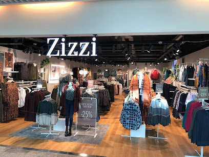 Zizzi