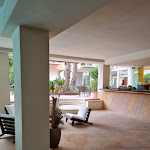 Photo n°7 de l'avis de Valeria.n fait le 31/05/2021 à 04:34 sur le  Color Hotel Style & Design à Bardolino