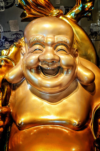 Shopping Mall «Union Square Shopping Center», reviews and photos, 3819 Union Deposit Rd, Harrisburg, PA 17109, USA