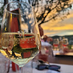 Photo n°7 de l'avis de Cecília.a fait le 20/08/2022 à 09:20 sur le  Ristorante Cervo à Como