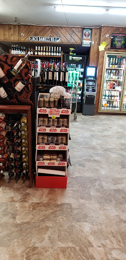 Wine Store «Hutchins Liquors», reviews and photos, 1644 G St, Arcata, CA 95521, USA