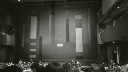 Cultural Center «South Miami-Dade Cultural Arts Center», reviews and photos, 10950 SW 211 St, Miami, FL 33189, USA