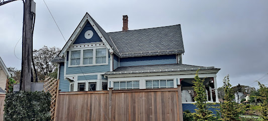 This Old House Narragansett (Circa 2020)