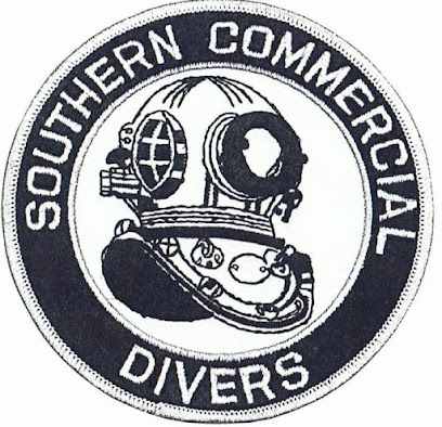 Southern Commercial Divers