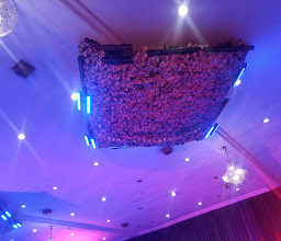 The Atrium Event Center photo