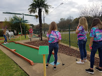 Putt-Putt Golf and Games - Photo 9 - Car repair in Longview, TX, Longview