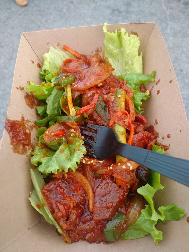 Shopping Mall «Gwinnett Place Mall», reviews and photos, 2100 Pleasant Hill Rd, Duluth, GA 30096, USA