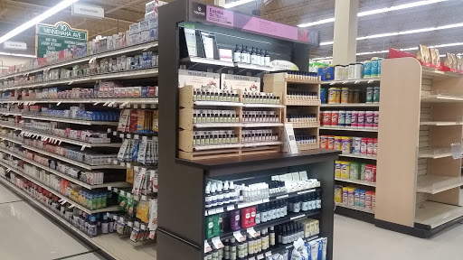 Grocery Store «Lunds & Byerlys Highland Park», reviews and photos, 2128 Ford Pkwy, St Paul, MN 55116, USA