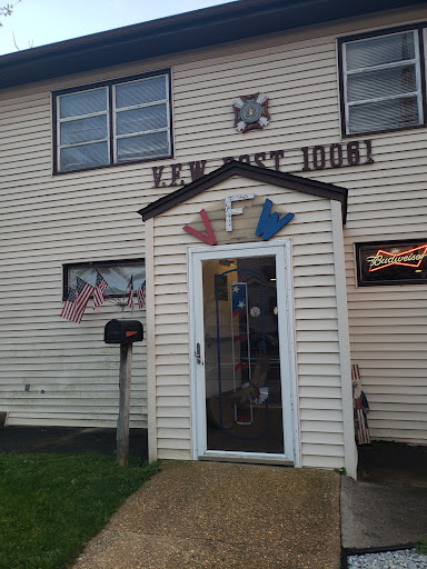 VFW Post 10061