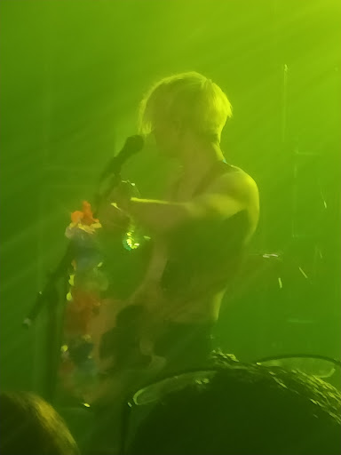 Live Music Venue «Club LA», reviews and photos, 34876 Emerald Coast Pkwy, Destin, FL 32541, USA