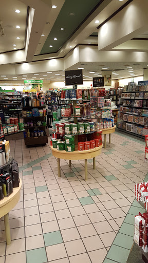 Book Store «Barnes & Noble», reviews and photos, 1925 Hampton Inn Ct, Winston-Salem, NC 27103, USA
