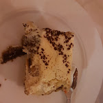 Photo n°8 de l'avis de Cinzia.a fait le 19/11/2019 à 11:09 sur le  Hotel Orlando à Villagrande Strisaili