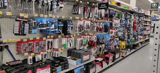 Discount Store «Walmart», reviews and photos, 970 Torringford St, Torrington, CT 06790, USA