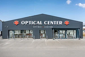 Opticien BOURCEFRANC LE CHAPUS - Optical Center image