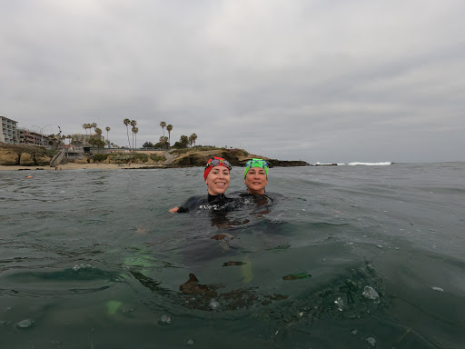 Sporting Goods Store «La Jolla Swim and Sport», reviews and photos, 1008 Torrey Pines Rd, La Jolla, CA 92037, USA