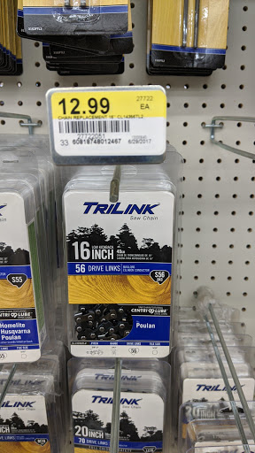 Department Store «Rural King», reviews and photos, 1000 N Main St, Marysville, OH 43040, USA