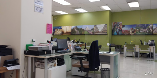 Post Office «United States Postal Service», reviews and photos, 15701 Sherman Way, Van Nuys, CA 91406, USA