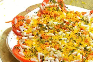 Mani kanta masala's image