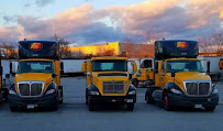 Estes Express Lines - Photo 5 - Car repair in Scranton, PA, Scranton