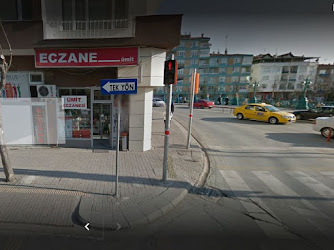 Ümit Eczanesi