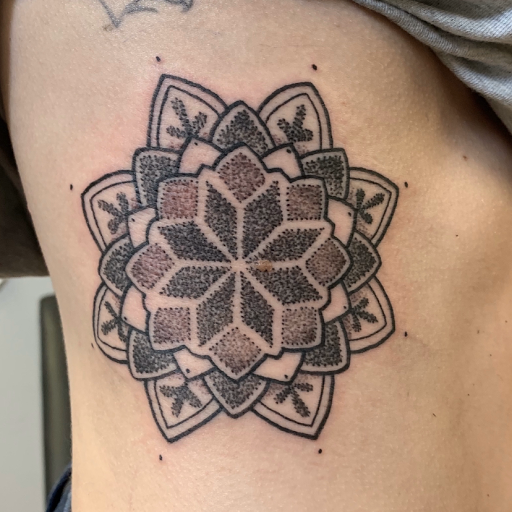 Explore wednesday addams tattoo ideas, creative tattoo ideas in Flatwoods, available at Forrest Tattoo Company