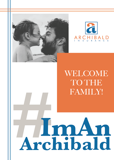 Auto Insurance Agency «Auto Insurers of Virginia», reviews and photos