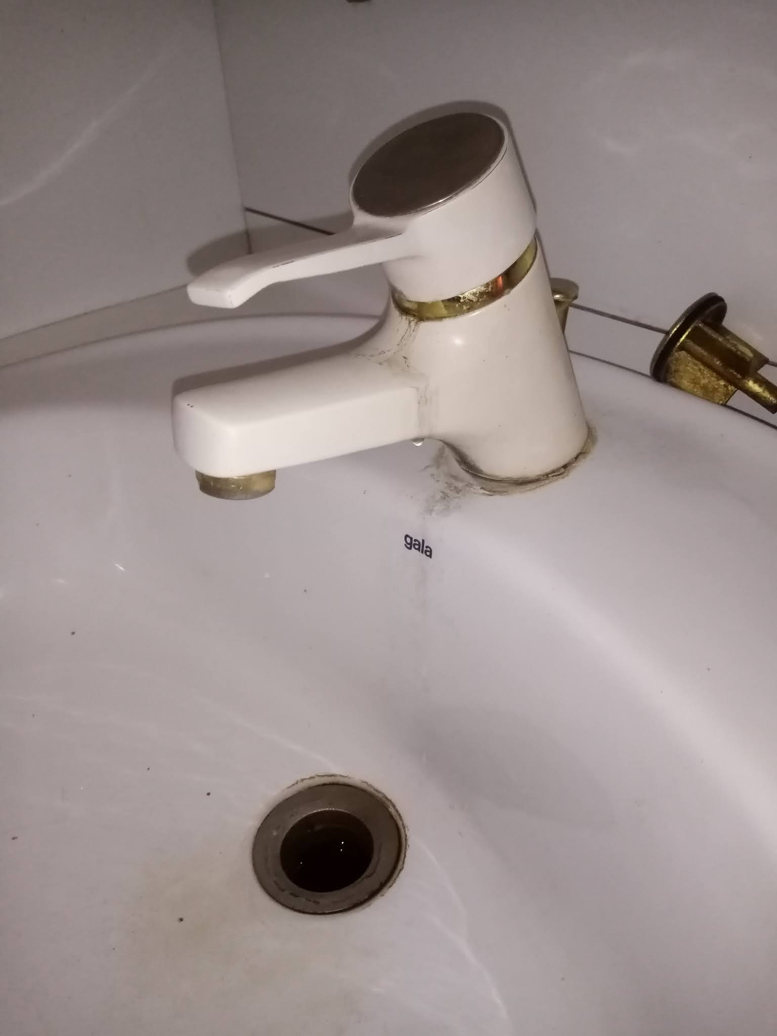 Photo n° 10 de l'avis de laurent.e fait le 21/09/2020 à 09:37