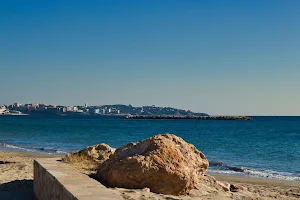 platja del Cap de Sant Pere image