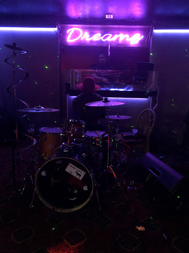 Night Club «ClubDreamz», reviews and photos, 7035 Greenville Ave, Dallas, TX 75231, USA