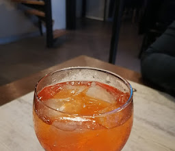 Cerveceria Santiago photo