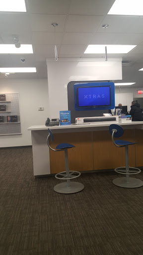 Cable Company «Cox Solutions Store», reviews and photos, 11044 Lee Hwy #10, Fairfax, VA 22030, USA