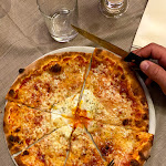 Photo n°10 de l'avis de Davide. fait le 10/08/2020 à 19:18 sur le  Ristorante La Lanterna à Andalo