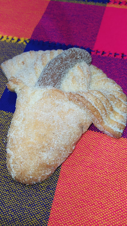 Pasteleria Arbelo's Panaderia