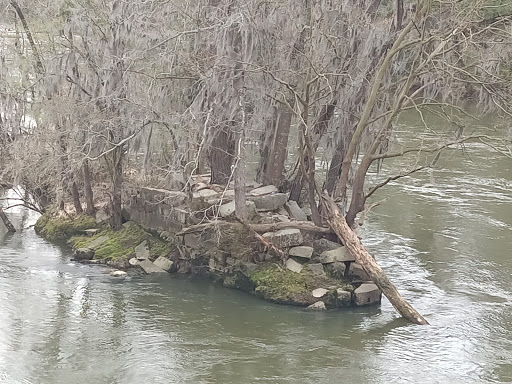 Zoo «Riverbanks Zoo and Garden», reviews and photos, 500 Wildlife Pkwy, Columbia, SC 29210, USA