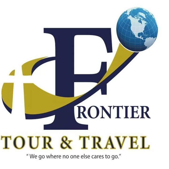 Frontier Tours &Travels