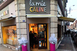 La Mie Câline